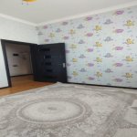 Satılır 6 otaqlı Həyət evi/villa, Avtovağzal metrosu, Biləcəri qəs., Binəqədi rayonu 4