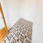 Аренда Объект, пос. Рамана, Сабунчу район 3