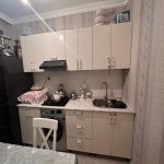 Satılır 5 otaqlı Həyət evi/villa, Masazır, Abşeron rayonu 3