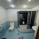 Satılır 1 otaqlı Yeni Tikili, Masazır, Abşeron rayonu 10