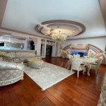 Продажа 3 комнат Новостройка, м. Короглу метро, пос. Забрат, Сабунчу район 2