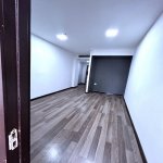 Аренда 1 комнат Офис, м. 28 Мая метро, Университет Языков, Насими район 4