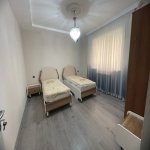 Kirayə (aylıq) 5 otaqlı Həyət evi/villa, Badamdar qəs., Səbail rayonu 19