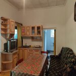 Kirayə (günlük) 4 otaqlı Köhnə Tikili Şəki 2