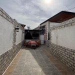 Продажа 2 комнатная Дома/Виллы, пос. Бинагяди, Бинагадинский р-н район 19