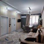 Satılır 3 otaqlı Yeni Tikili, Saray, Abşeron rayonu 3