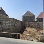 Satılır Torpaq, Ramana qəs., Sabunçu rayonu 2