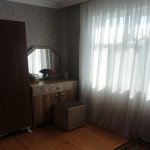 Продажа 2 комнат Вторичка Хырдалан 4