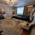 Satılır 4 otaqlı Həyət evi/villa Xırdalan 20