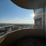 Satılır 3 otaqlı Yeni Tikili, Neftçilər metrosu, 8-ci kilometr, Nizami rayonu 32