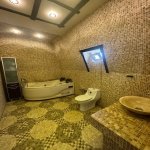 Kirayə (aylıq) 6 otaqlı Həyət evi/villa, Köhnə Günəşli qəs., Xətai rayonu 14