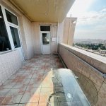 Satılır 3 otaqlı Yeni Tikili, Azadlıq metrosu, Binəqədi rayonu 9