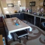 Kirayə (aylıq) 2 otaqlı Yeni Tikili Xırdalan 3