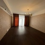 Продажа 4 комнат Новостройка, м. 28 Мая метро, Наримановский р-н район 8