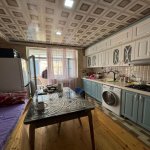 Продажа 3 комнатная Новостройка, Масазыр, Абшерон район 7