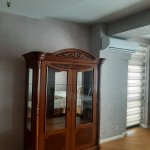 Kirayə (aylıq) 2 otaqlı Yeni Tikili, İnşaatçılar metrosu, Yasamal qəs., Yasamal rayonu 4