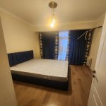 Kirayə (aylıq) 2 otaqlı Yeni Tikili, Elmlər akademiyası metrosu, Yasamal rayonu 6