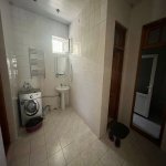 Satılır 9 otaqlı Həyət evi/villa, Həzi Aslanov metrosu, Xətai rayonu 21