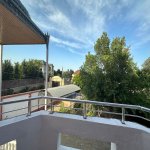 Kirayə (günlük) 5 otaqlı Bağ evi, Novxanı, Abşeron rayonu 12