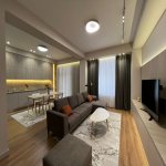 Аренда 3 комнатная Новостройка, Белый город, Хетаи район 1