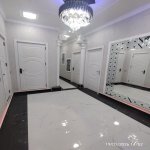 Satılır 3 otaqlı Yeni Tikili Xırdalan 3