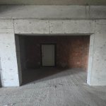Продажа 2 комнат Новостройка, Nizami метро, Ясамал район 11