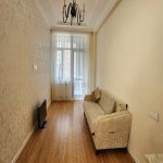 Аренда 2 комнатная Новостройка, м. Гянджлик метро, Насими район 1