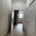Kirayə (aylıq) 3 otaqlı Yeni Tikili Sumqayıt 15