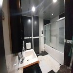 Satılır 3 otaqlı Yeni Tikili, 28 May metrosu, Nəsimi rayonu 22