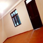 Satılır 4 otaqlı Həyət evi/villa, Azadlıq metrosu, Binəqədi qəs., Binəqədi rayonu 10