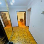 Аренда 3 комнат Вторичка, м. 20 Января метро, пос. Ясамал, Ясамал район 8