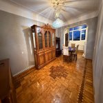 Аренда 3 комнатная Вторичка, м. Насими метро, Бинагадинский р-н район 6