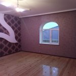 Продажа 4 комнат Дома/Виллы, м. Автовокзал метро, пос. Биляджари, Бинагадинский р-н район 14