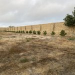 Satılır Torpaq, Nardaran qəs., Sea Breeze, Sabunçu rayonu 32