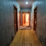 Satılır 5 otaqlı Həyət evi/villa, Masazır, Abşeron rayonu 7