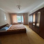 Аренда 2 комнатная Вторичка, м. Ахмедли метро, Хетаи район 2