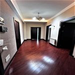 Kirayə (aylıq) 2 otaqlı Yeni Tikili, Gənclik metrosu, Nərimanov rayonu 8