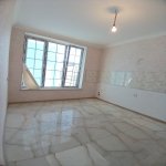 Satılır 5 otaqlı Həyət evi/villa, Masazır, Abşeron rayonu 6