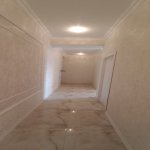 Satılır 2 otaqlı Yeni Tikili Xırdalan 6