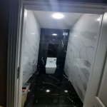 Satılır 2 otaqlı Yeni Tikili Sumqayıt 14