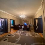 Satılır 3 otaqlı Həyət evi/villa, Binəqədi qəs., Binəqədi rayonu 3