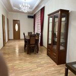 Satılır 3 otaqlı Həyət evi/villa, Koroğlu metrosu, Sabunçu rayonu 16