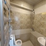 Аренда 1 комнатная Новостройка, м. Ази Асланова метро, Хетаи район 11