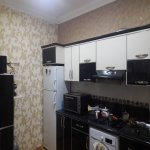Satılır 4 otaqlı Həyət evi/villa, Zabrat qəs., Sabunçu rayonu 13