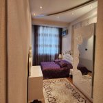 Аренда 3 комнатная Новостройка, м. 28 Мая метро, Насими район 6