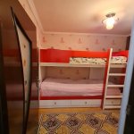 Satılır 3 otaqlı Həyət evi/villa, Yeni Suraxanı qəs., Suraxanı rayonu 7