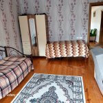 Продажа 6 комнатная Дома/Виллы, Сураханы район 15