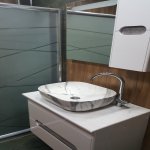 Kirayə (aylıq) 2 otaqlı Yeni Tikili, Yasamal rayonu 6