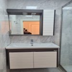 Kirayə (aylıq) 3 otaqlı Köhnə Tikili, Gənclik metrosu, Nərimanov rayonu 10