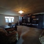 Satılır 3 otaqlı Həyət evi/villa, Azadlıq metrosu, Binəqədi qəs., Binəqədi rayonu 8